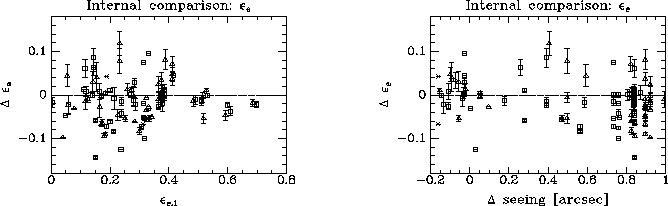 \begin{figure}
\makebox[\textwidth]{
\makebox[\halfwidth]{
\epsfxsize=\almosth...
...fwidth
\epsfbox{Global/Fig/intcom_eps_s.eps}
}
}
\vspace*{-1.0cm}
\end{figure}