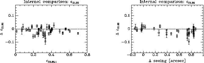 \begin{figure}
\makebox[\textwidth]{
\makebox[\halfwidth]{
\epsfxsize=\almosth...
...th
\epsfbox{Global/Fig/intcom_eps_iso_s.eps}
}
}
\vspace*{-1.0cm}
\end{figure}